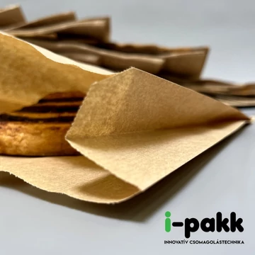 Papírtasak 1,25kg