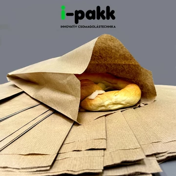 Papírtasak 1,5kg