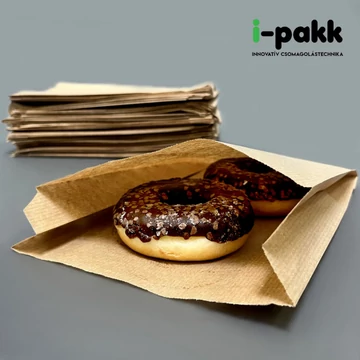 Papírtasak 5/4kg