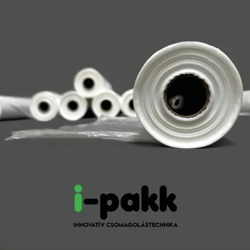 Rollos tasak Tekercses WT 30x40