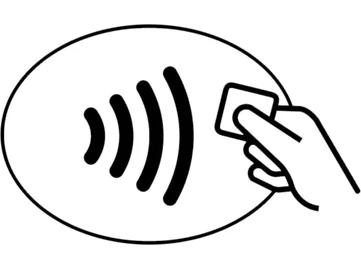 Bevezetésre került az online bankkártyás fizetés!