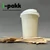 Papírpohár 330ml Ø = 80mm