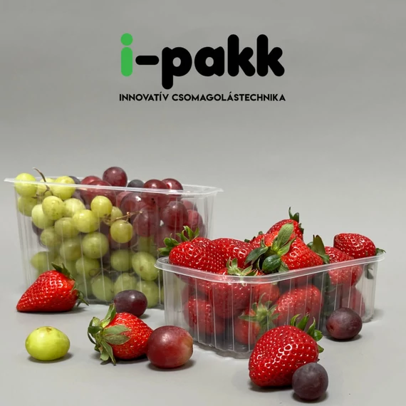 Gyümölcskosár 1000ml