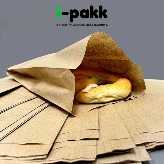 Papírtasak 1,5kg