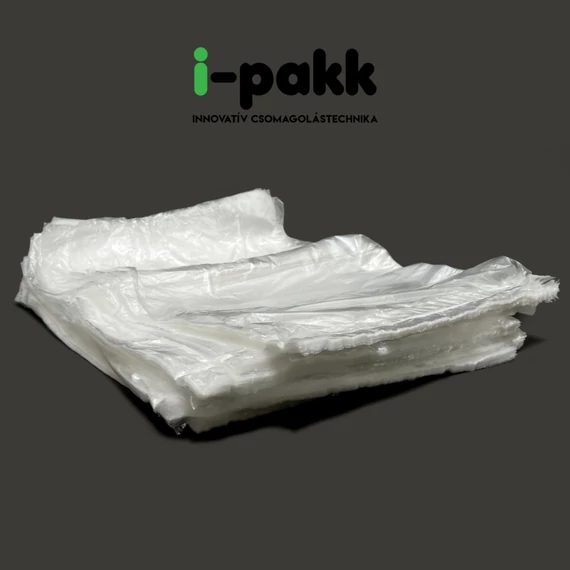 Pékárus tasak VT 30x50