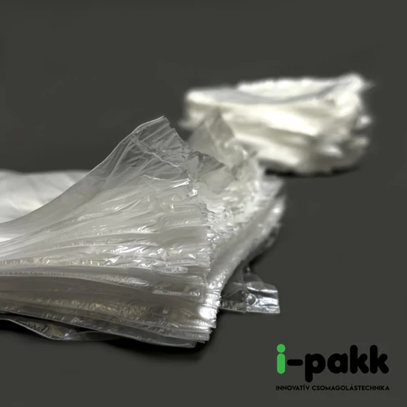 Pékárus tasak WT 20x30