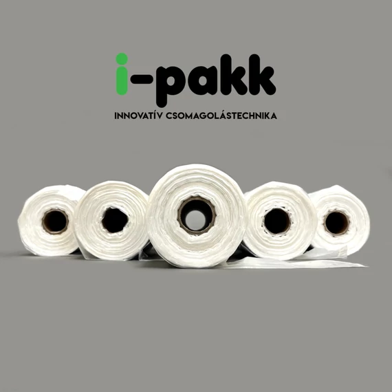 Rollos ingvállas WT 32x38
