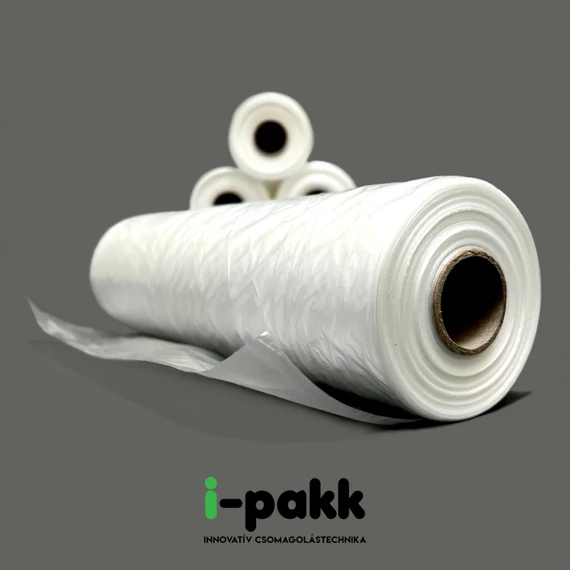 Rollos tasak Tekercses WT 25x35