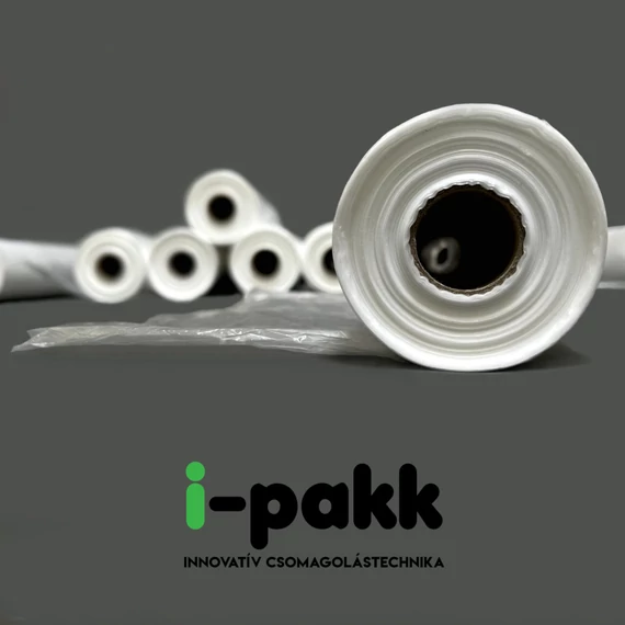 Rollos tasak Tekercses WT 30x40