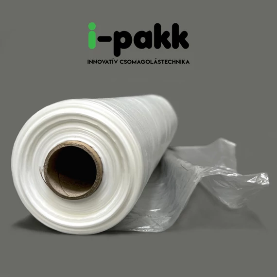 Rollos tasak Tekercses WT 32x50
