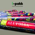 Kép 3/6 - Alufólia 20m