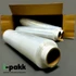 Kép 3/6 - Folpack 300m