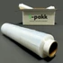 Kép 6/6 - Folpack 300m