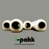 Kép 2/6 - Folpack 300m