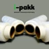 Kép 5/6 - Folpack 300m