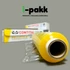 Kép 1/6 - Folpack adagolóban 300m