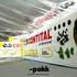 Kép 2/6 - Folpack adagolóban 300m