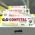 Kép 4/6 - Folpack adagolóban 300m
