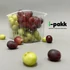 Kép 4/6 - Gyümölcskosár 1000ml