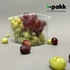 Kép 6/6 - Gyümölcskosár 1000ml