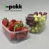 Kép 1/6 - Gyümölcskosár 500ml