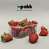 Kép 2/6 - Gyümölcskosár 500ml