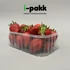 Kép 6/6 - Gyümölcskosár 500ml