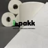 Kép 1/6 - Belső adagolású kéztörlő Maxi 18cm Fehér