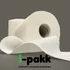 Kép 3/6 - Belső adagolású kéztörlő Maxi 18cm Fehér