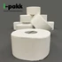 Kép 6/6 - Ipari Toalettpapír 18cm fehér