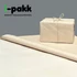 Kép 6/6 - Kalapcsomagoló (Selyempapír) 20kg