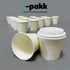 Kép 6/6 - Papírpohár 110ml Ø = 62mm