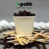 Kép 3/6 - Papírpohár 200ml Ø = 73mm