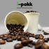 Kép 4/6 - Papírpohár 200ml Ø = 73mm