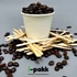 Kép 6/6 - Papírpohár 200ml Ø = 73mm