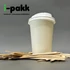 Kép 1/6 - Papírpohár 330ml Ø = 80mm