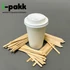Kép 2/6 - Papírpohár 330ml Ø = 80mm