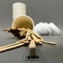 Kép 1/6 - Papírpohár 420ml Ø = 90mm
