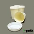Kép 6/6 - Papírpohár 420ml Ø = 90mm