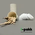 Kép 4/6 - Papírpohár 420ml Ø = 90mm