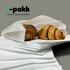 Kép 6/6 - Papírtasak 0,5kg