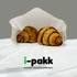Kép 3/6 - Papírtasak 0,5kg