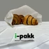 Kép 2/6 - Papírtasak 0,5kg