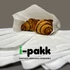 Kép 5/6 - Papírtasak 0,5kg