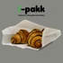 Kép 4/6 - Papírtasak 0,5kg