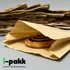 Kép 2/6 - Papírtasak 1,25kg