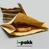Kép 3/6 - Papírtasak 1,25kg