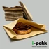 Kép 4/6 - Papírtasak 1,25kg