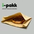Kép 5/6 - Papírtasak 1,25kg