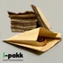Kép 6/6 - Papírtasak 1,25kg
